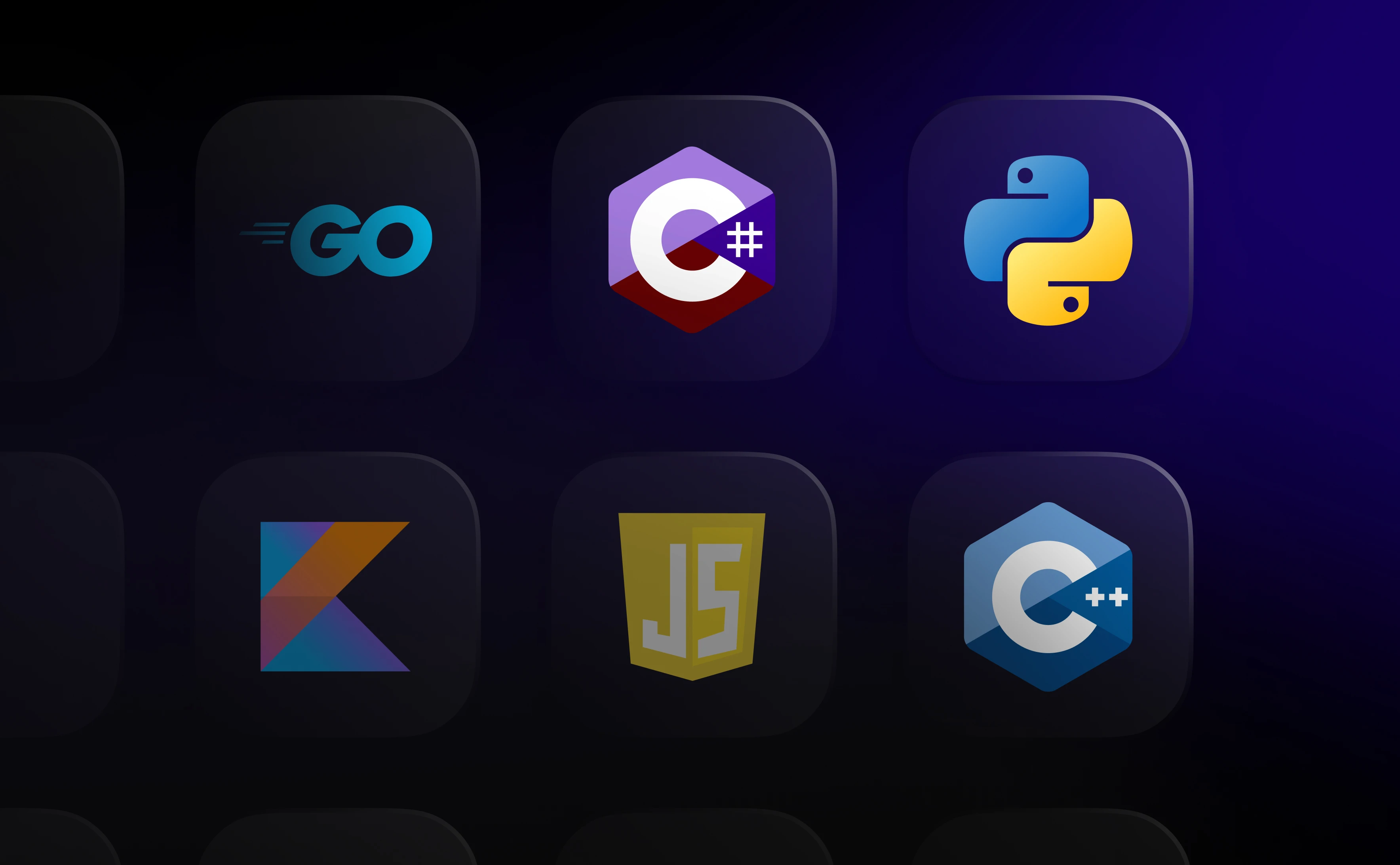 Tech