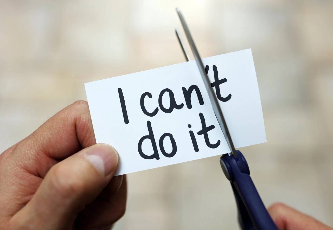 Motivation