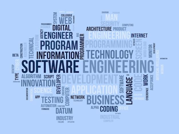 Software Engineering